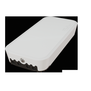 wAPGR-5HacD2HnD&EC200A-EU - Mikrotik wAPGR 5HacD2HnD&EC200A EU